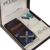 Peluche Opulent Surprise Box for Men
