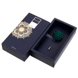 Brooch for Men