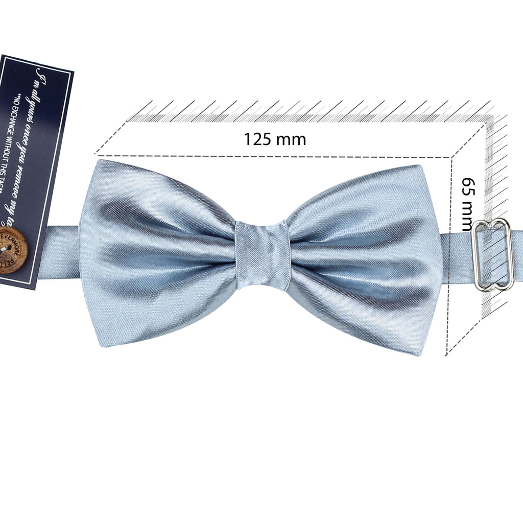 peluche tie