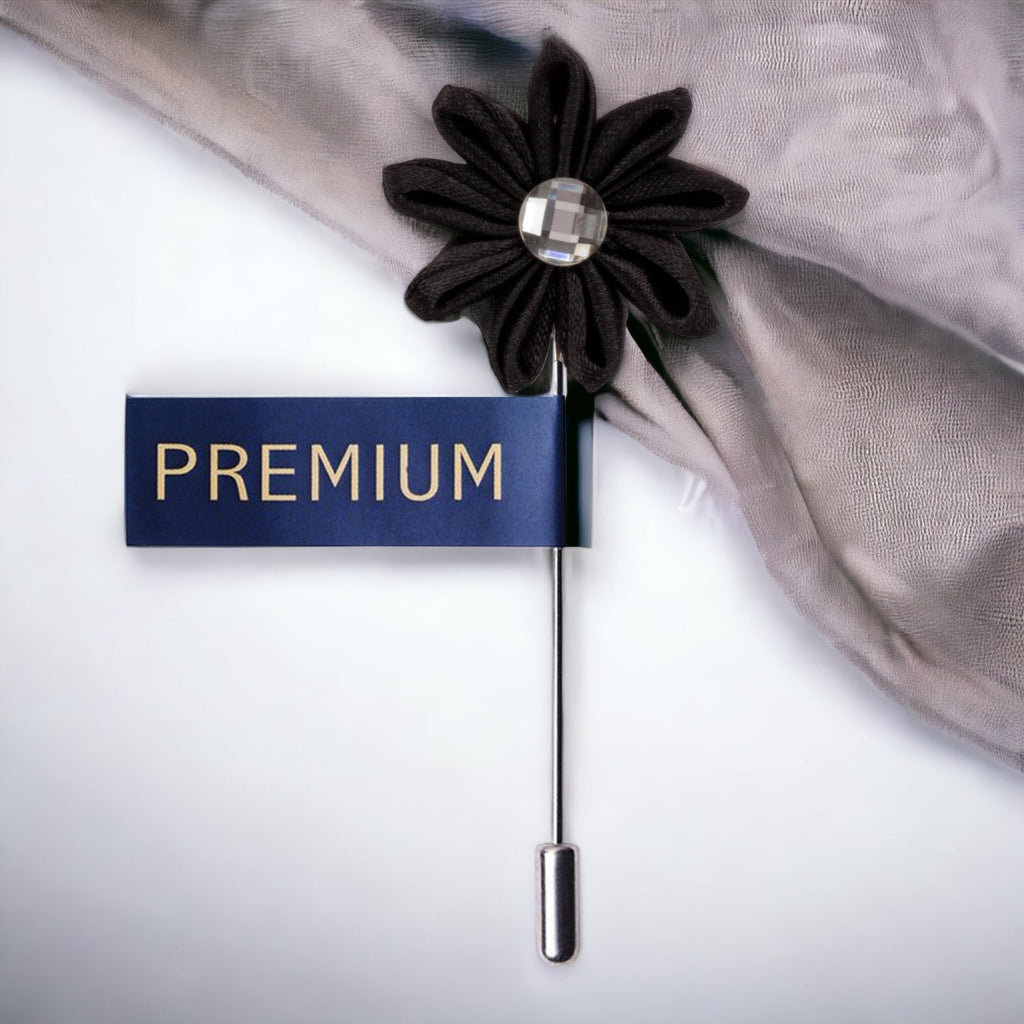 Brooch discount pin online