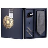 Peluche The Sublime Arc Gift Box for Men