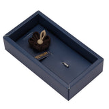 Brooch for Men