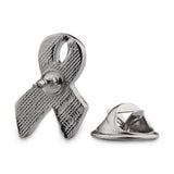 Peluche The Perfect Knot Lapel Pin