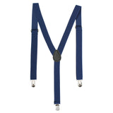 Suspenders for Men