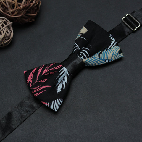 Bow Tie for Men