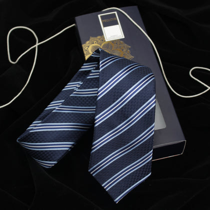 Formal Necktie for men
