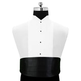 Peluche Cummerbund for Men