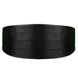 Peluche Cummerbund for Men