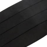 Peluche Cummerbund for Men