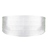 Peluche Cummerbund for Men