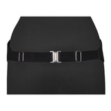 Peluche Cummerbund for Men