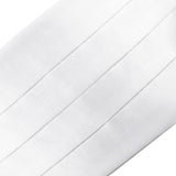 Peluche Cummerbund for Men