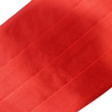 Peluche Cummerbund for Men