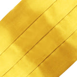 Peluche Cummerbund for Men