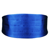 Peluche Cummerbund for Men