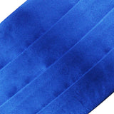 Peluche Cummerbund for Men