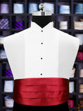 Peluche Cummerbund for Men