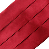 Peluche Cummerbund for Men