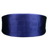 Peluche Cummerbund for Men