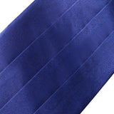 Peluche Cummerbund for Men