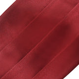 Peluche Cummerbund for Men