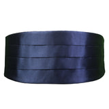 Peluche Cummerbund for Men