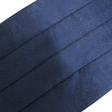 Peluche Cummerbund for Men
