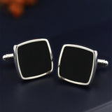 Cufflinks for Men