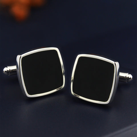 Cufflinks for Men