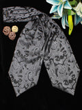 Cravat for Men