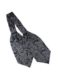 Cravat for Men