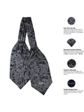 Cravat for Men