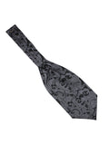 Cravat for Men