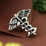 Brooch for Men
