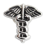 Brooch for Men