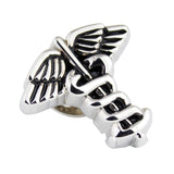 Brooch for Men