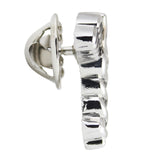 Brooch for Men