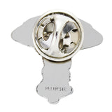 Brooch for Men
