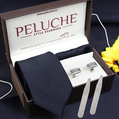 Gift Sets for Men