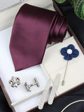 Gift Sets for Men