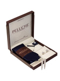 Peluche Chic Surprise Box for Men