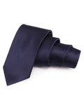 Peluche Chic Surprise Box for Men