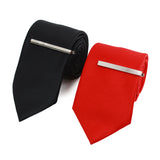 Premium Gift Sets for Men