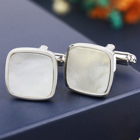 Cufflinks for Men