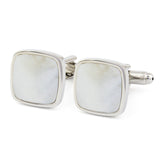 Cufflinks for Men