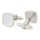Cufflinks for Men
