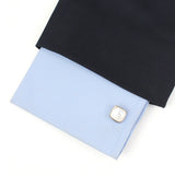 Cufflinks for Men