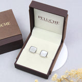 Cufflinks for Men