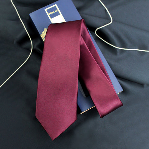 Necktie for Men