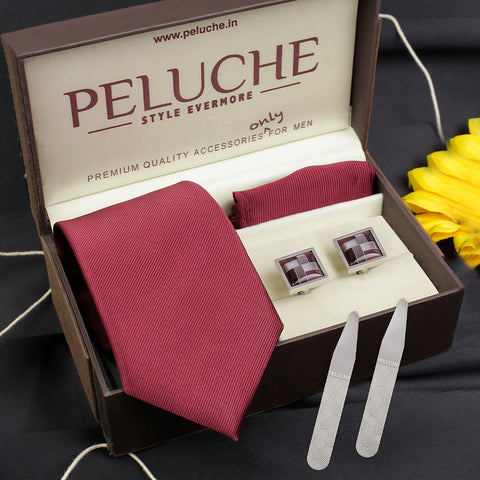 Gift Sets for Men
